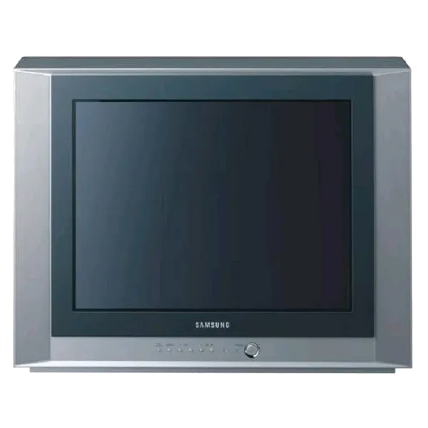 Восстановление после попадания влаги Samsung CS-21K30ZQQ