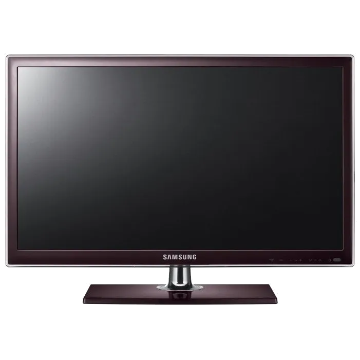 Восстановление после попадания влаги Samsung UE27D4020