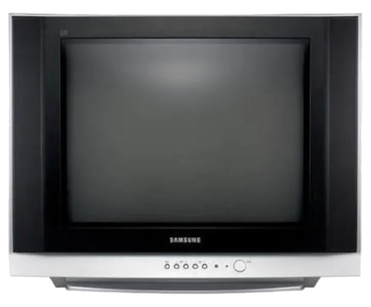 Восстановление после попадания влаги Samsung CS-21X45ZQL