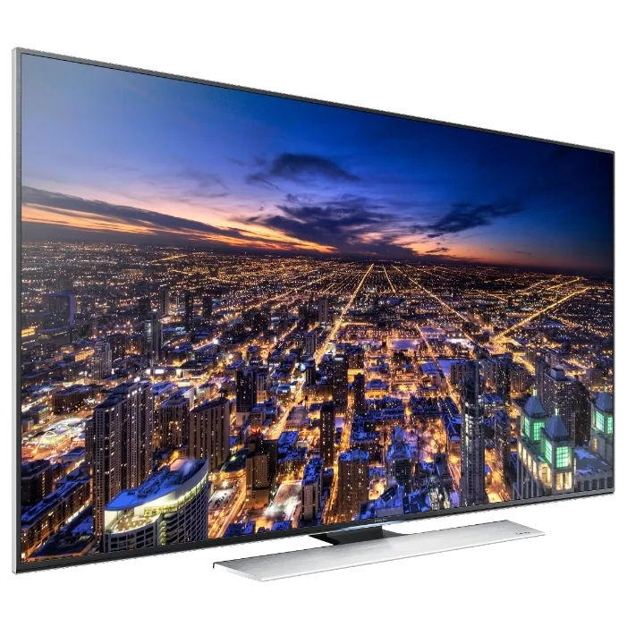 Восстановление после попадания влаги Samsung UE85HU7580