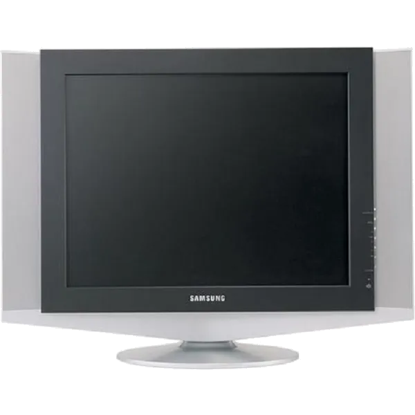 Восстановление после попадания влаги Samsung LE-15S51BP