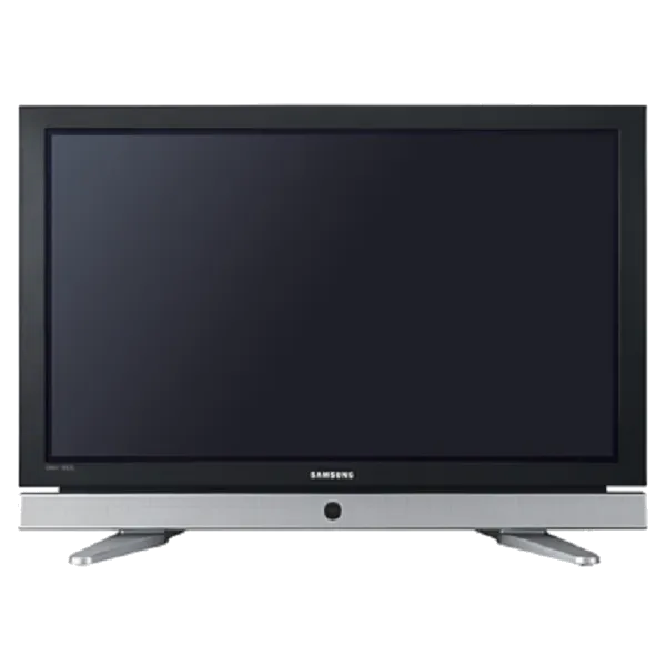 Восстановление после попадания влаги Samsung PS-42E71HR