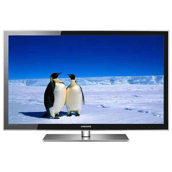 Восстановление после попадания влаги Samsung UE-40C6000