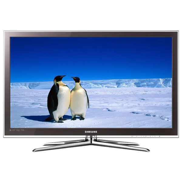Восстановление после попадания влаги Samsung UE32C6540