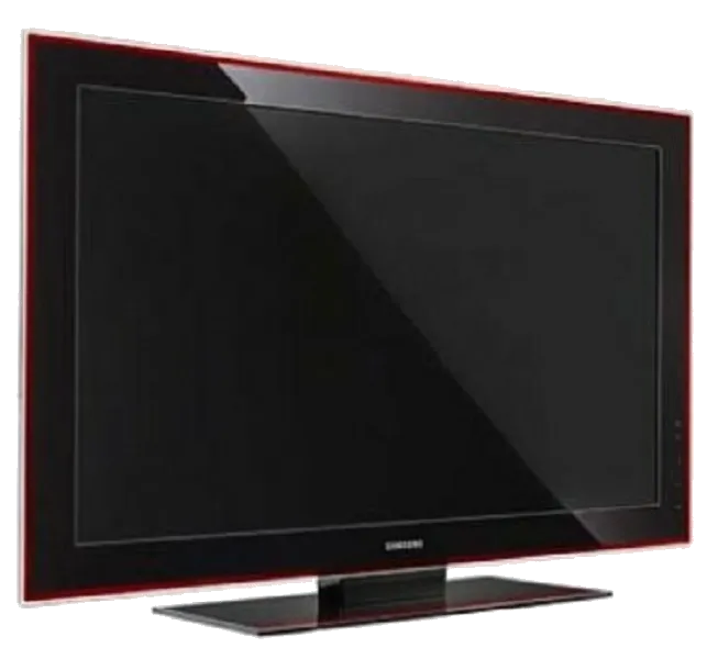 Восстановление после попадания влаги Samsung LE-46A759