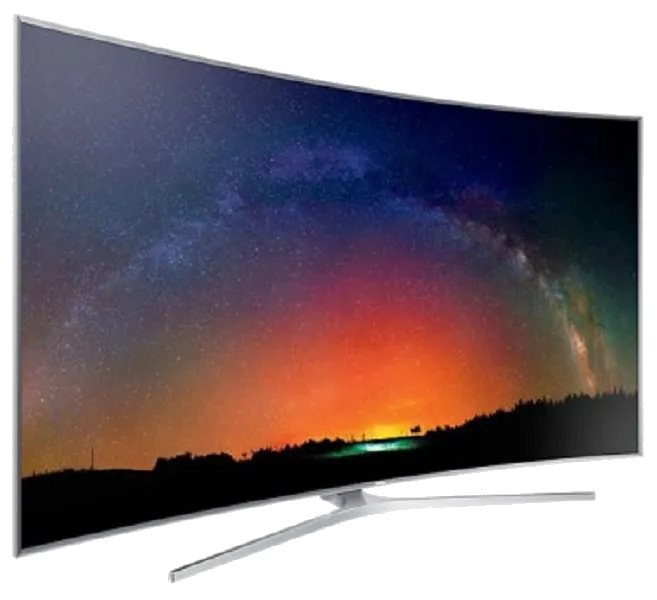 Восстановление после попадания влаги Samsung UE88JS9580Q