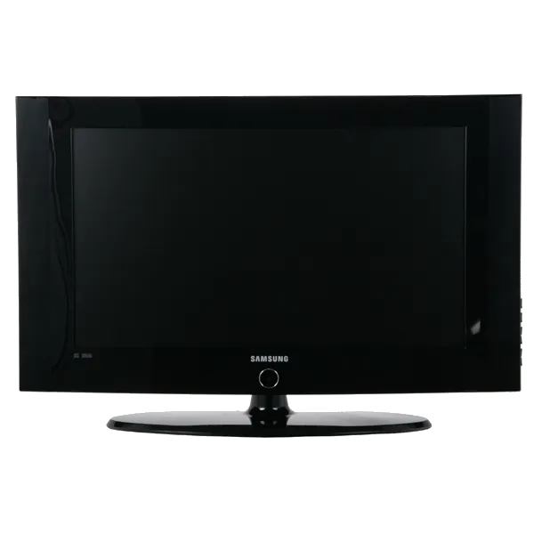 Восстановление после попадания влаги Samsung LE-22C330