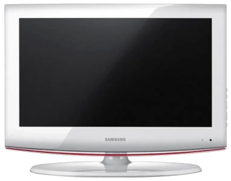 Восстановление после попадания влаги Samsung LE-22C431