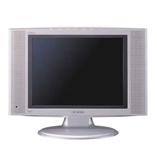 Восстановление после попадания влаги Samsung LW-15M13