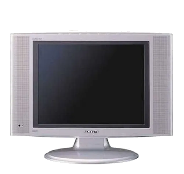 Восстановление после попадания влаги Samsung LW-17M11C