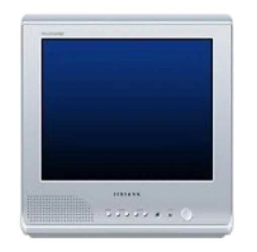 Восстановление после попадания влаги Samsung CS-17N11MJQ