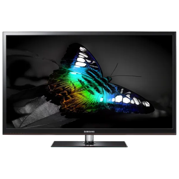 Восстановление после попадания влаги Samsung PS43D490