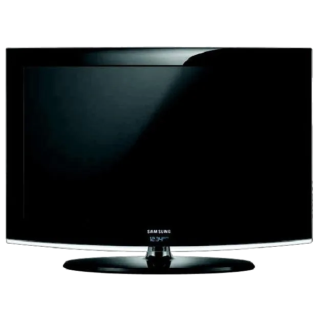 Восстановление после попадания влаги Samsung LE-37C457