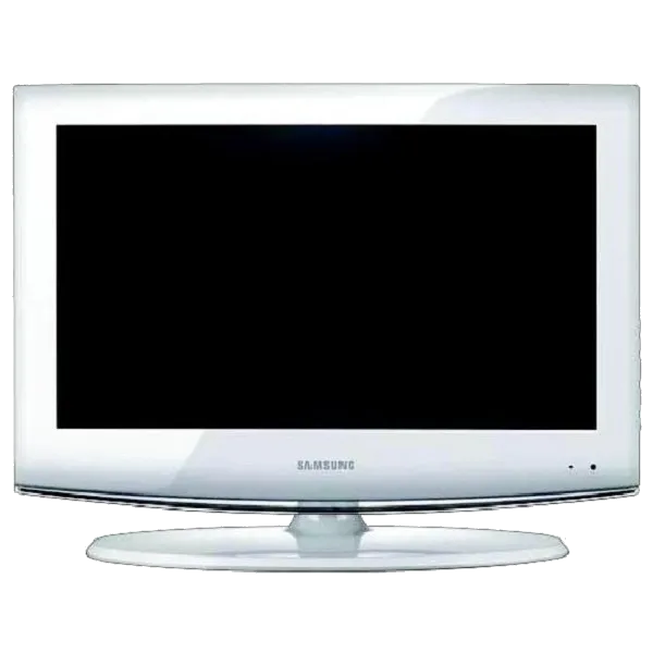 Восстановление после попадания влаги Samsung LE-26C453