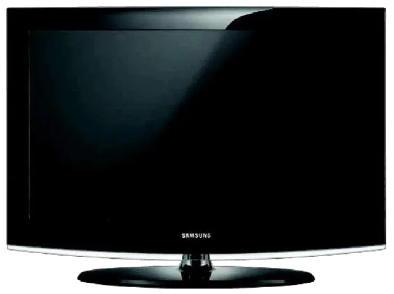 Восстановление после попадания влаги Samsung LE-22C452