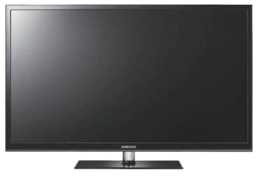 Восстановление после попадания влаги Samsung PS-43D491