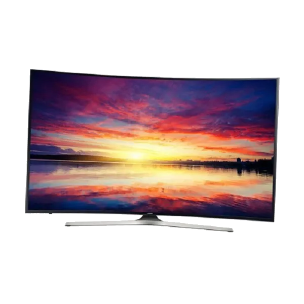 Восстановление после попадания влаги Samsung UE49KU6100K
