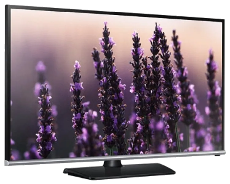 Восстановление после попадания влаги Samsung UE32H5030