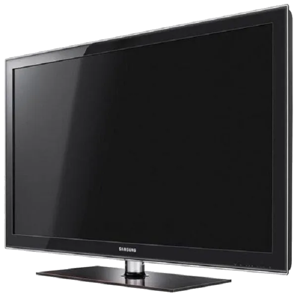 Восстановление после попадания влаги Samsung LE-46C630