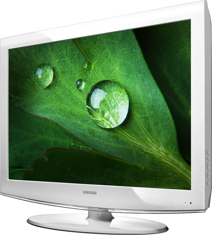 Восстановление после попадания влаги Samsung LE-40A454C1