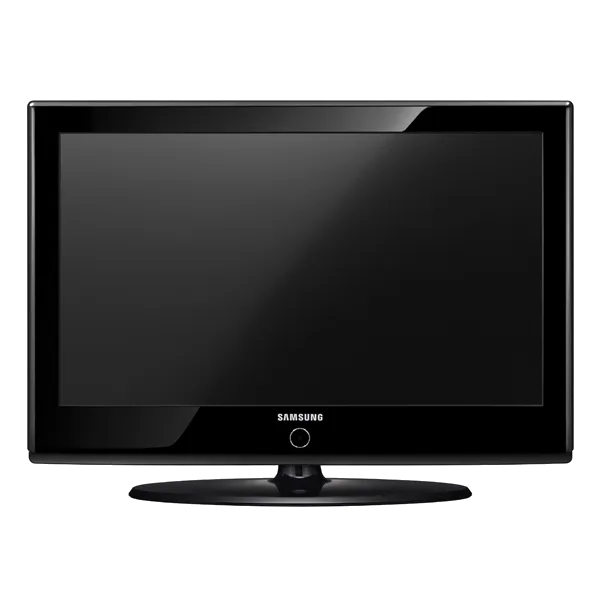 Восстановление после попадания влаги Samsung LE-40A430T1