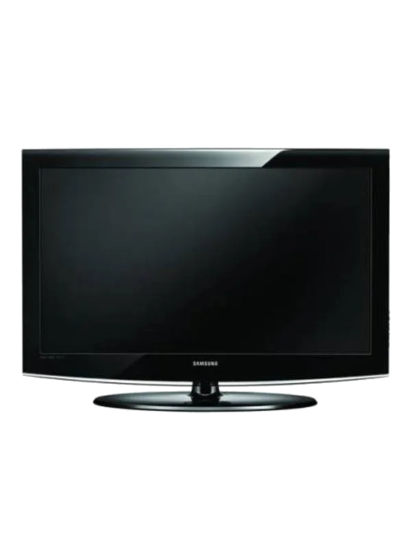 Восстановление после попадания влаги Samsung LE-32A450C2