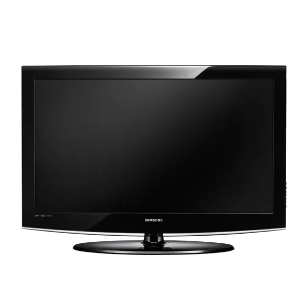 Восстановление после попадания влаги Samsung LE-32A451C1