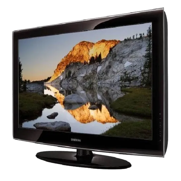 Восстановление после попадания влаги Samsung LE-40A615A3F