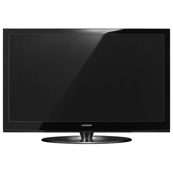 Восстановление после попадания влаги Samsung PS-42A450P2