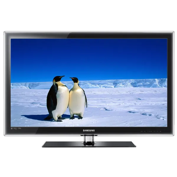 Восстановление после попадания влаги Samsung UE-40C5100QW