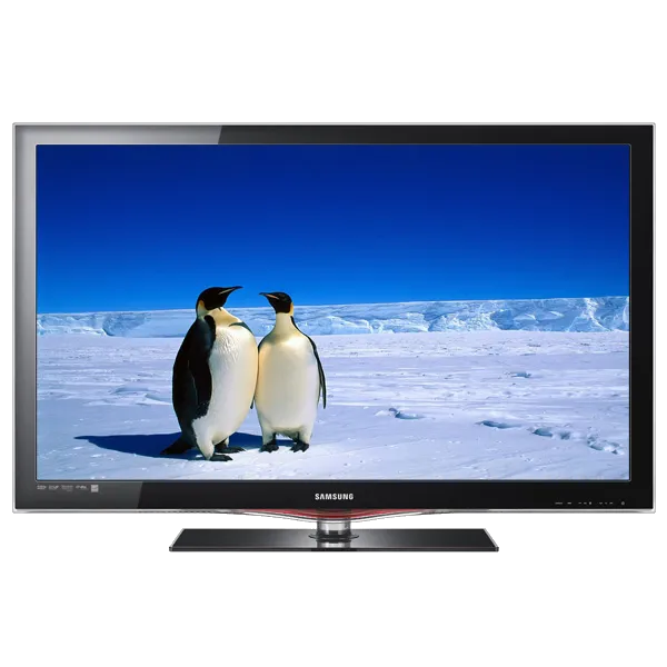 Восстановление после попадания влаги Samsung LE37C650