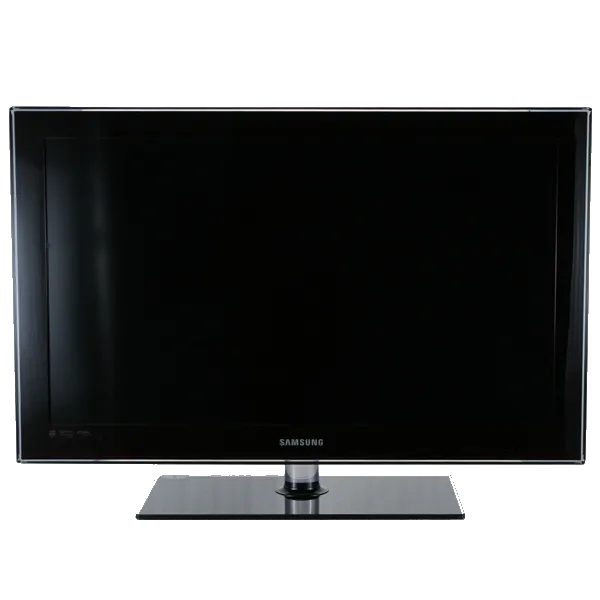 Восстановление после попадания влаги Samsung LE-37C550