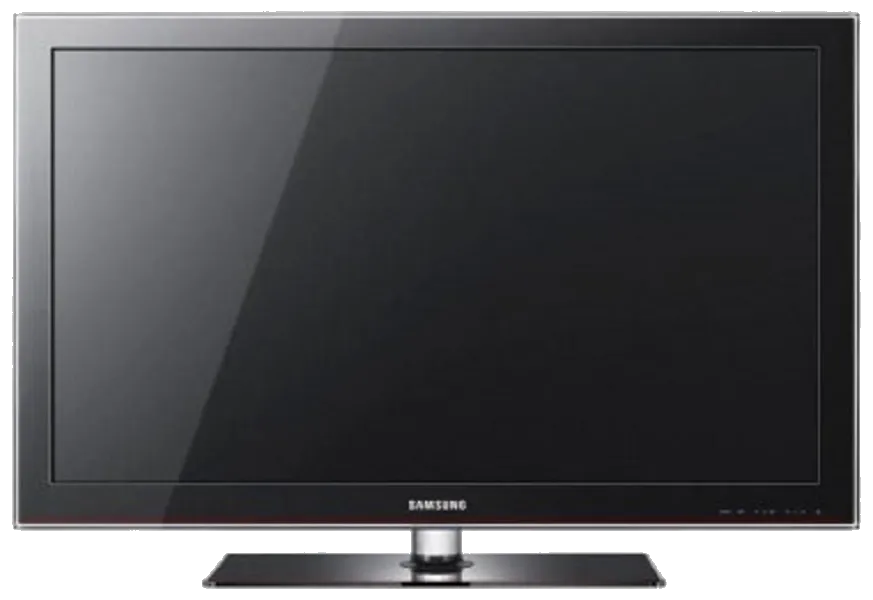 Восстановление после попадания влаги Samsung LE-46C570