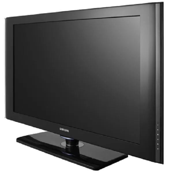 Восстановление после попадания влаги Samsung LE-46F86BD