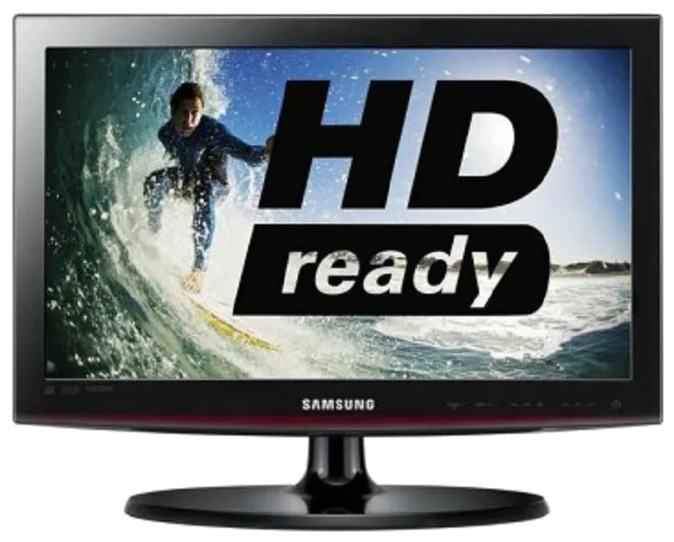 Восстановление после попадания влаги Samsung LE-32D400