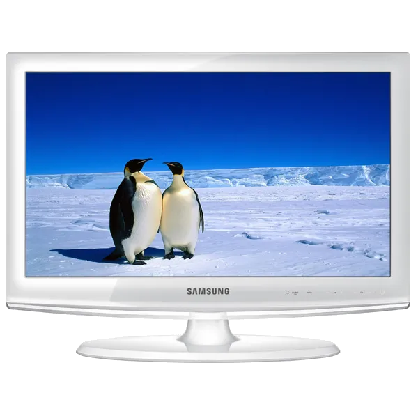 Восстановление после попадания влаги Samsung LE-19C451