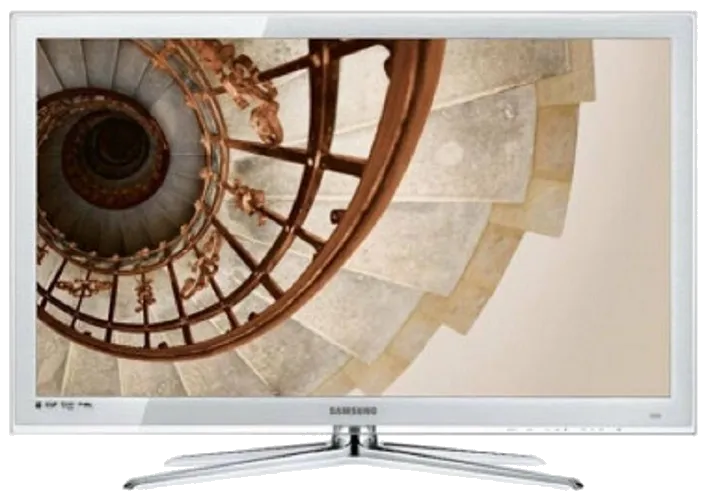Восстановление после попадания влаги Samsung UE-46C6710