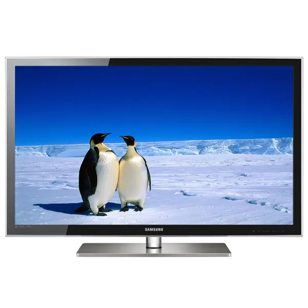 Восстановление после попадания влаги Samsung UE-37C6000