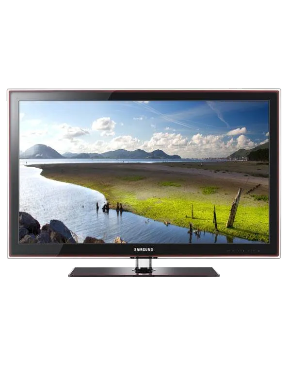Восстановление после попадания влаги Samsung UE-37C5000