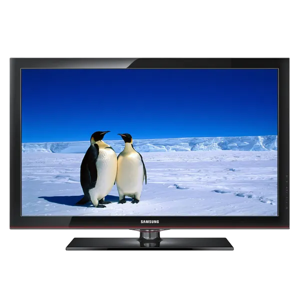 Восстановление после попадания влаги Samsung PS-42C450