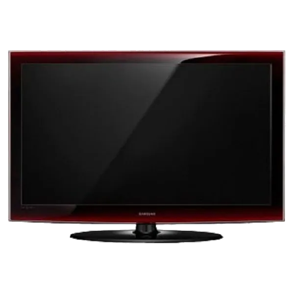 Восстановление после попадания влаги Samsung LE-52A650A1R