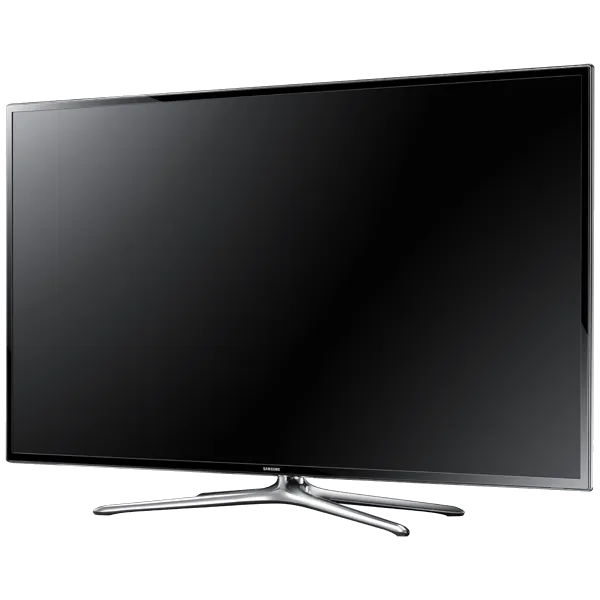 Восстановление после попадания влаги Samsung UE-55D6400
