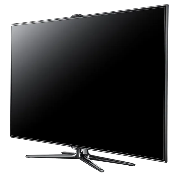 Восстановление после попадания влаги Samsung UE46ES7500