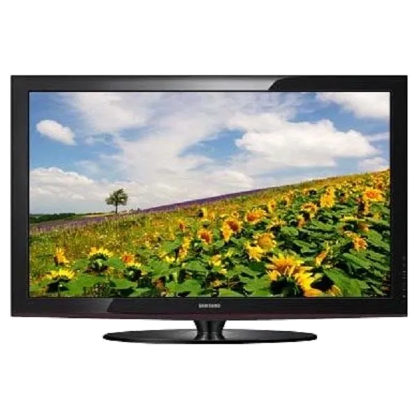 Восстановление после попадания влаги Samsung PS-50B350