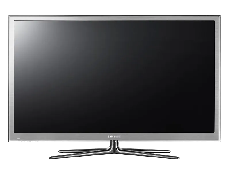 Восстановление после попадания влаги Samsung PS51E7000