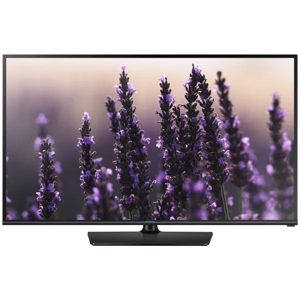 Восстановление после попадания влаги Samsung UE40H5290