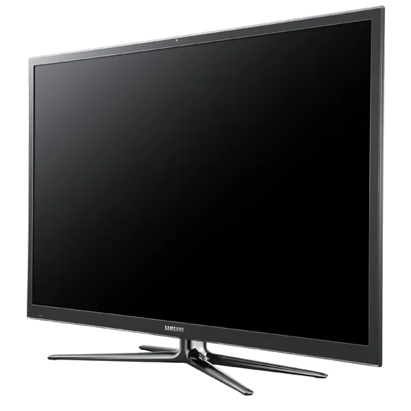 Восстановление после попадания влаги Samsung PS51E8000