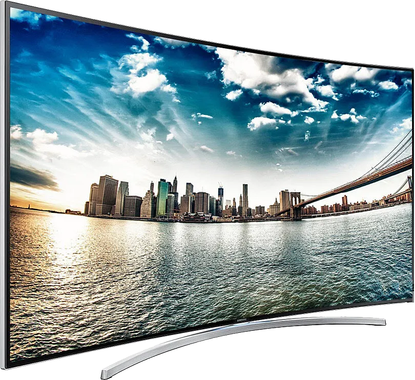 Восстановление после попадания влаги Samsung UE46F8080