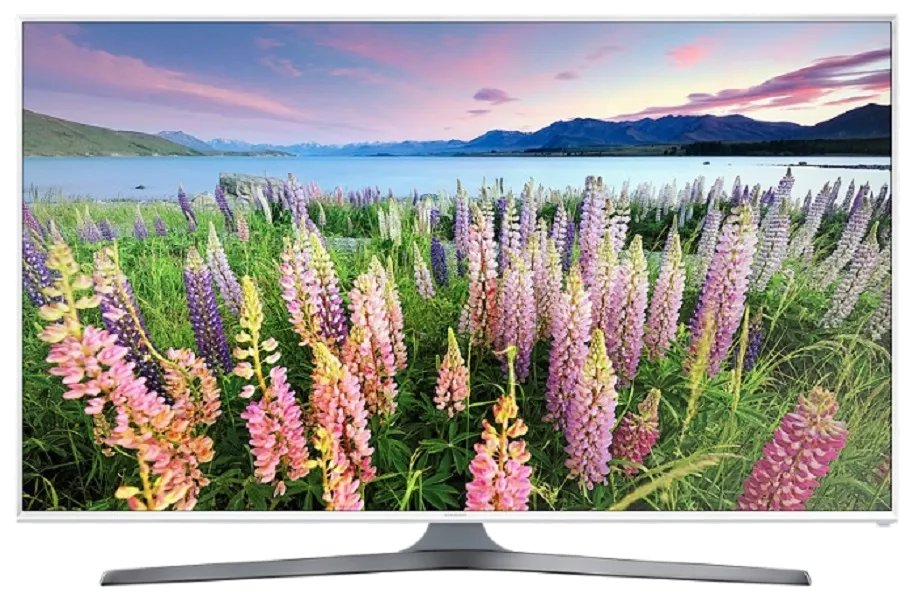 Восстановление после попадания влаги Samsung UE50J5505AK