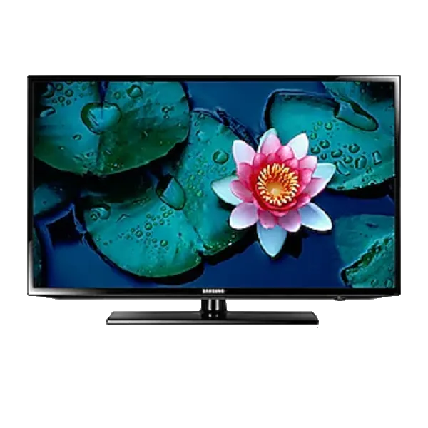 Восстановление после попадания влаги Samsung UE40EH5030
